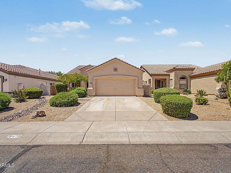 14410 N BUCKTHORN Court photo 3