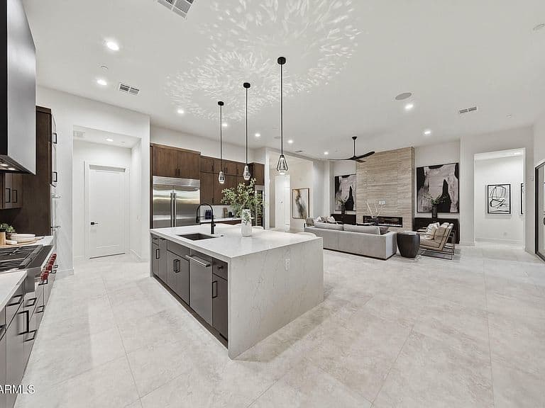 7073 E ASHLER HILLS Drive photo 4