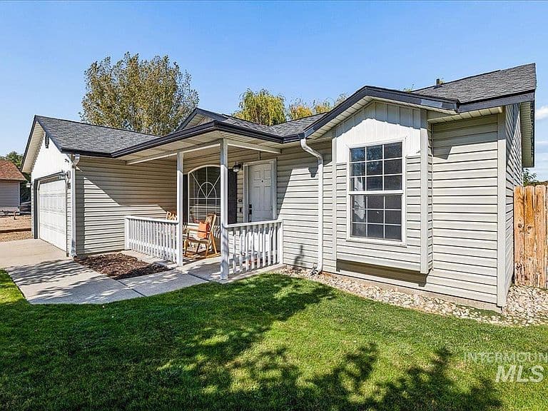 3430 Cedar Park Ct photo 4