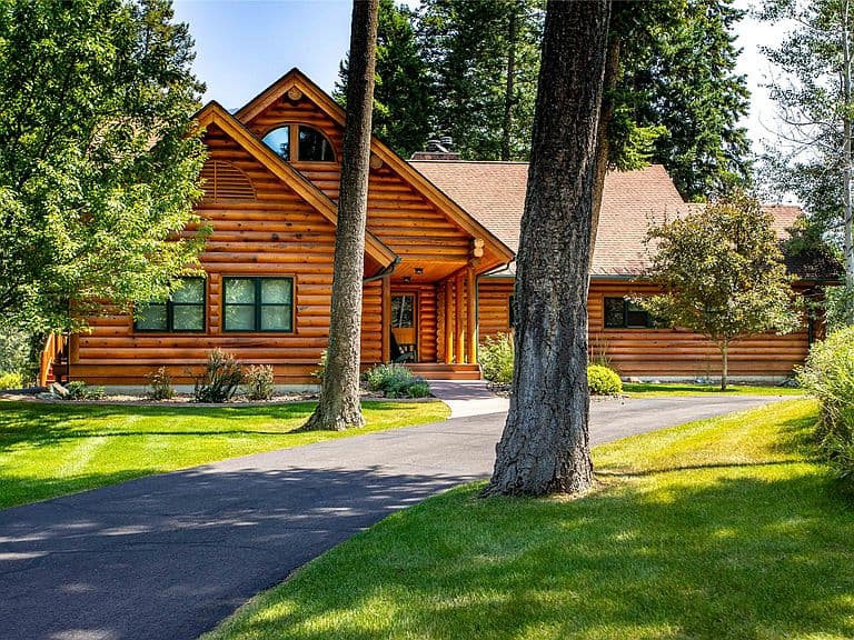 20 Wood Ridge Dr photo 3