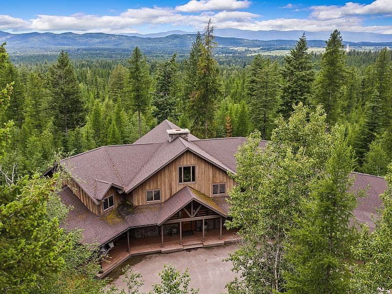 70 Big Cedar photo 1