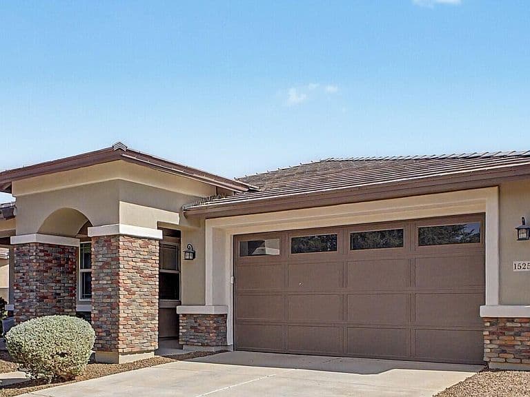 15259 W CHARTER OAK Road photo 2