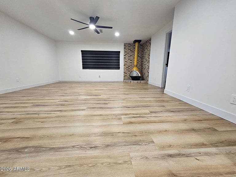 7007 W Wanda Lynn Ln photo 5