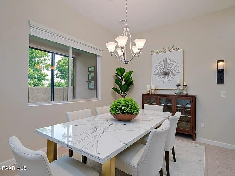 8248 N Sunset Rdg photo 5
