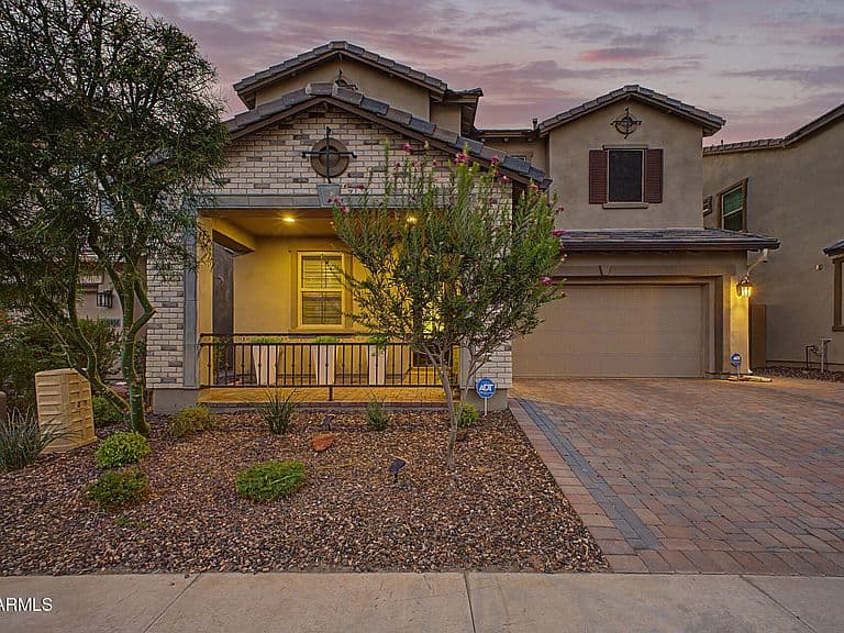 21314 N 58TH Street photo 3