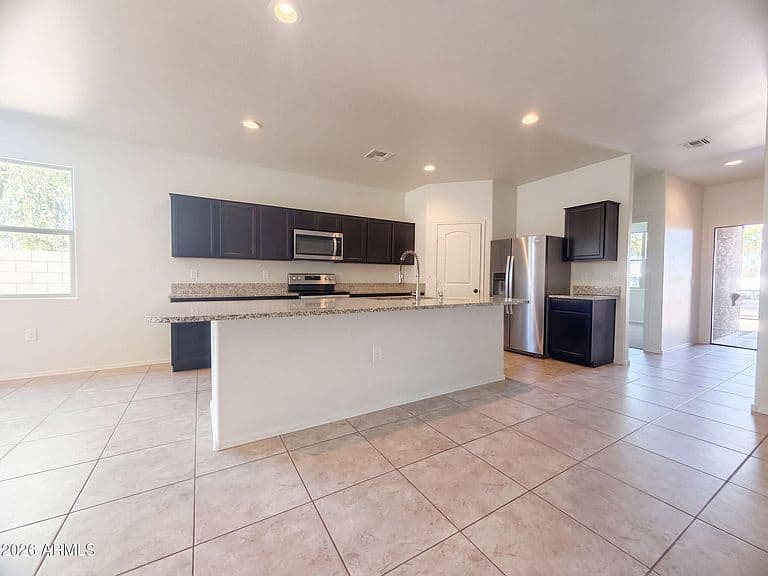 4757 E RHODIUM Drive photo 5