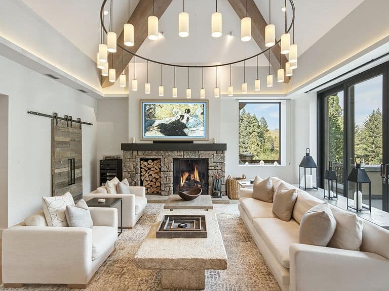 312 Sage Rd #A photo 3