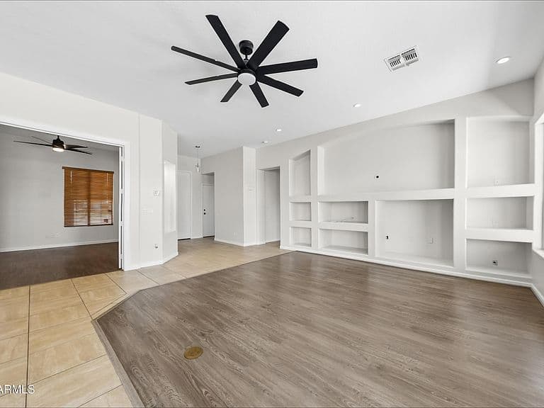 7229 W AVENIDA DEL REY -- photo 2