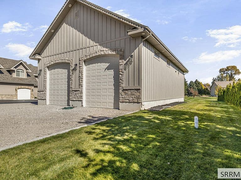 516 N Waterstone Dr photo 5