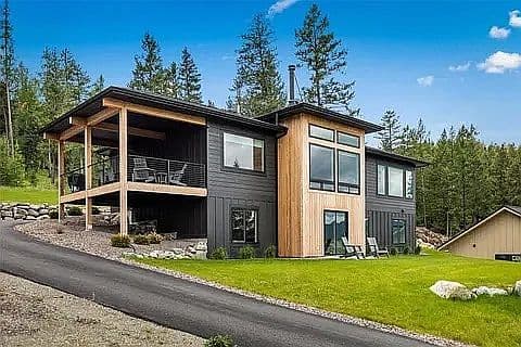 254 Bison Circle Dr photo 1