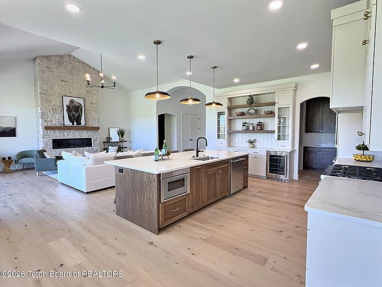 371 Desert Fox Ln photo 5