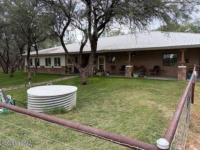 1220 S Heartleaf Ln #1 photo 2
