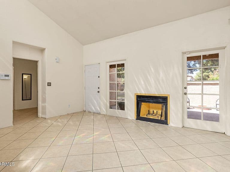 6900 E GOLD DUST Avenue #144 photo 5
