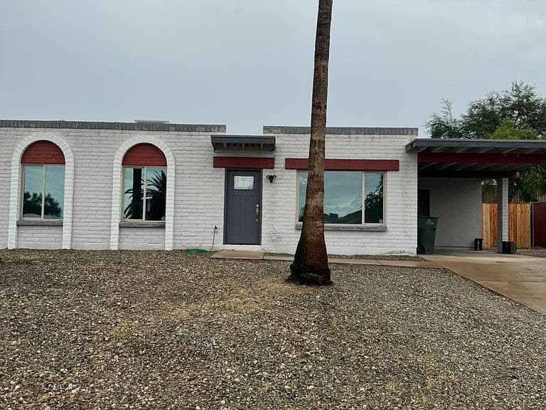 3651 S Sarnoff Dr photo 2