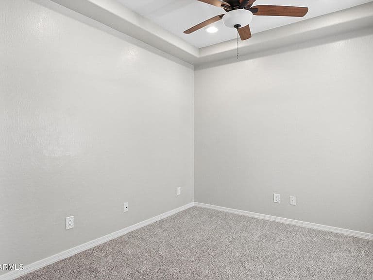 10320 E TAHOE Avenue photo 5