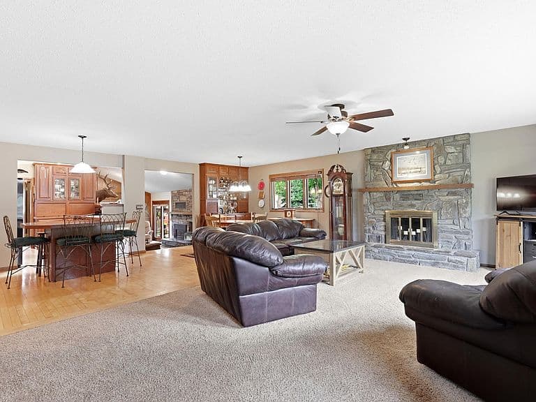3226 Snowmass Ct photo 2