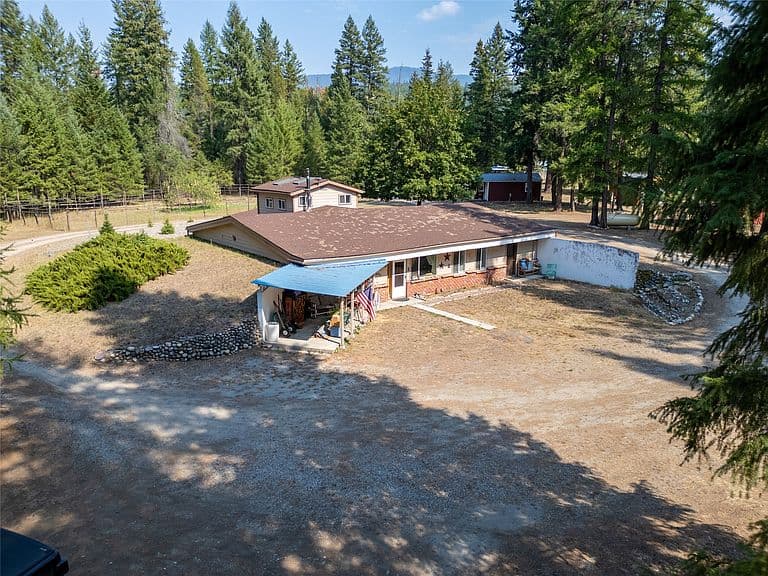 263 Blubaugh Ln photo 1