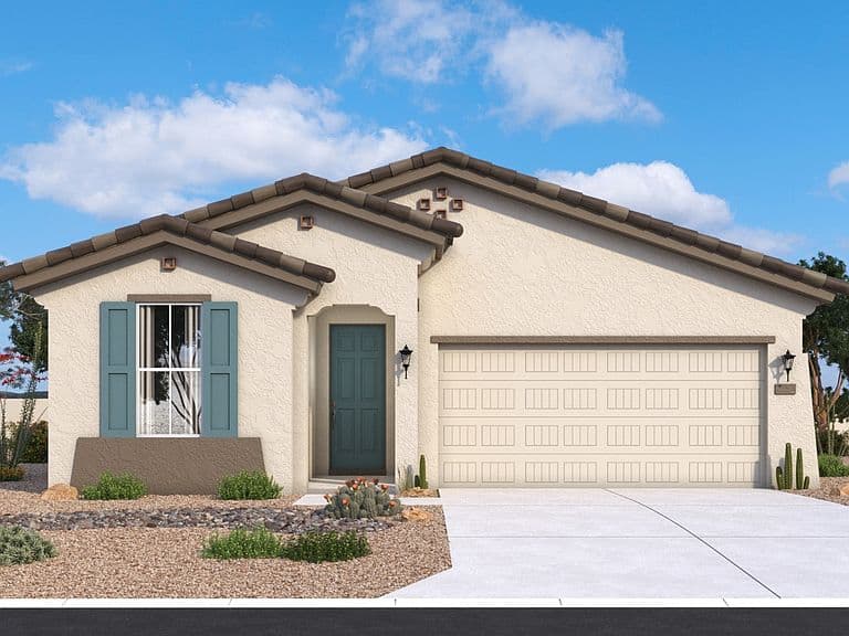 4223 S 239th Dr photo 1
