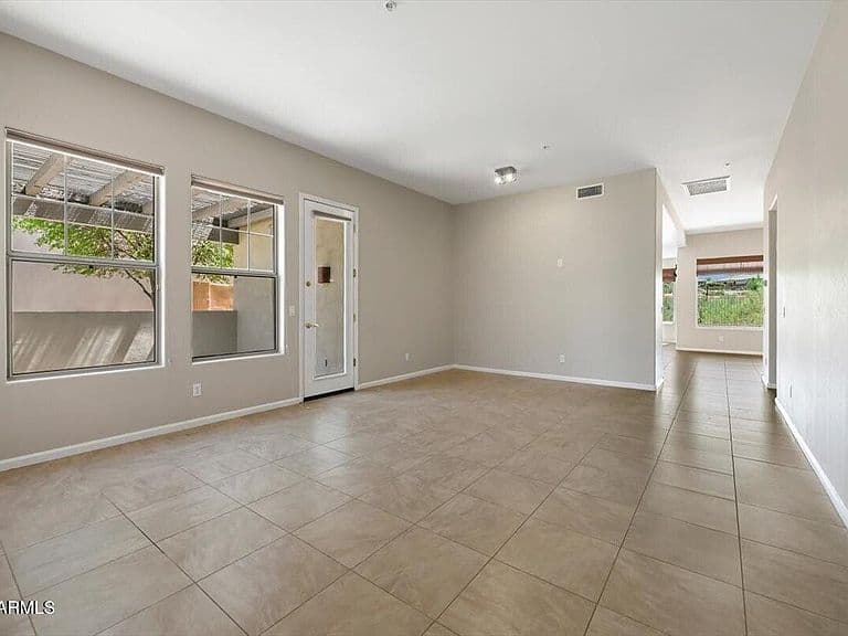 10607 E AUTUMN SAGE Drive photo 3