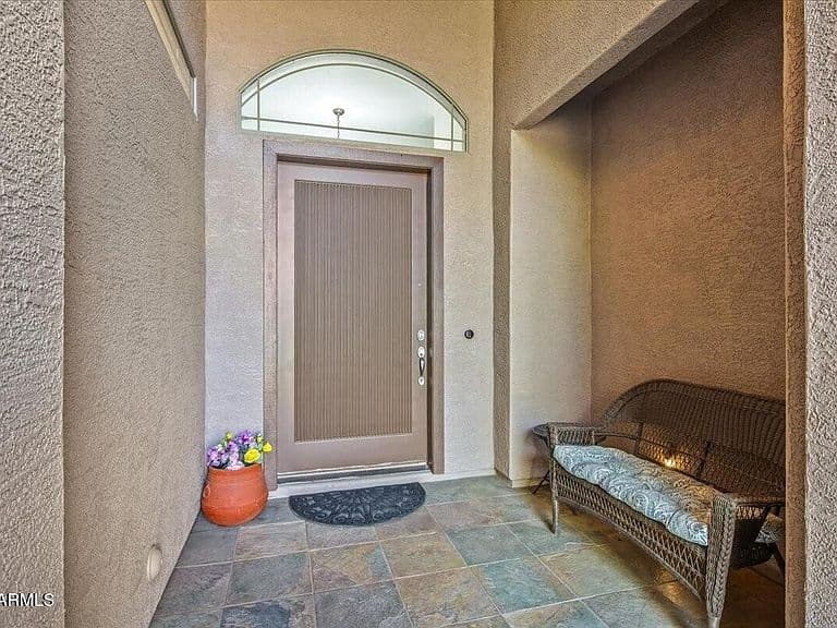 5149 E SILVER SAGE Lane photo 5