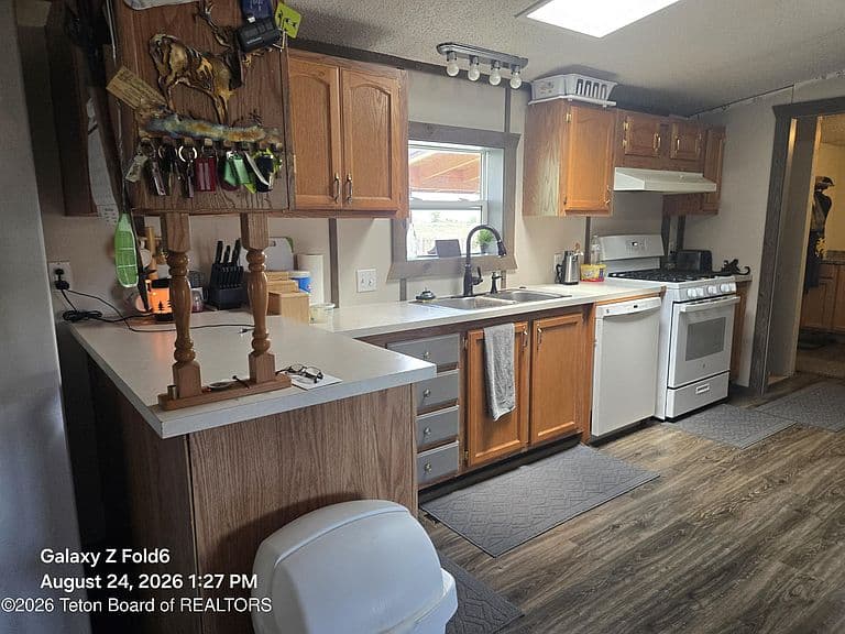 55 Pipers Way photo 2