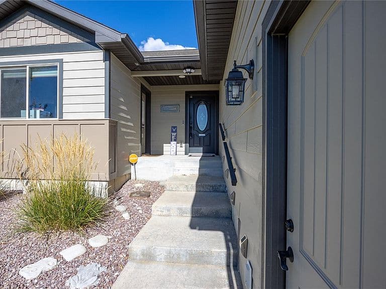 3450 Lucky Penny Ln photo 3