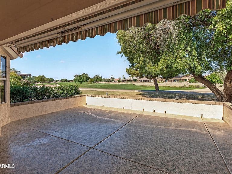14238 W SKY HAWK Drive photo 2