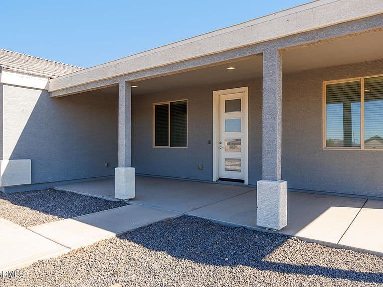 4015 N KIOHA Drive photo 3