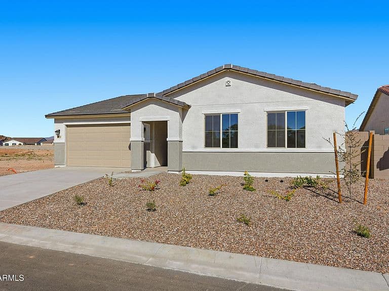 18130 E ZUZA Drive photo 2