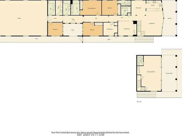 561 Riverfront Drive photo 3
