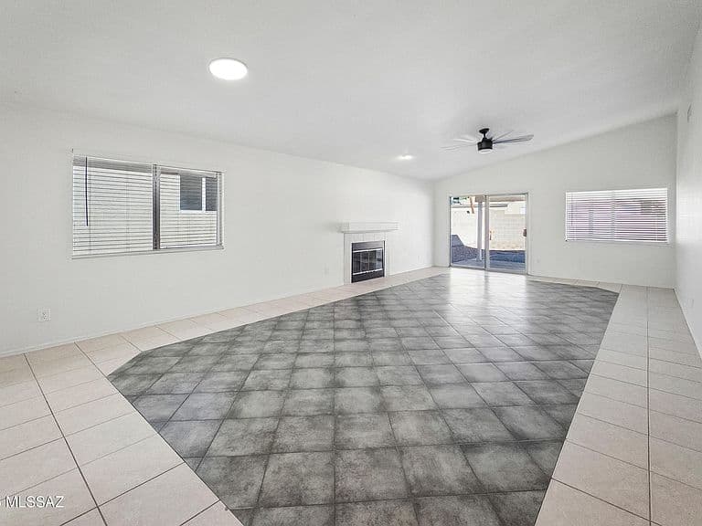 8082 N Wild Aster Way photo 4