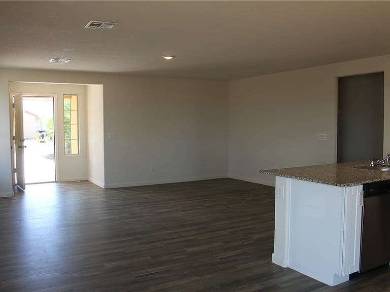 3453 E Ames Avenue photo 5