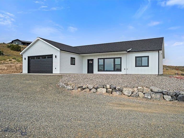 66 Diamond Gulch Rd photo 1