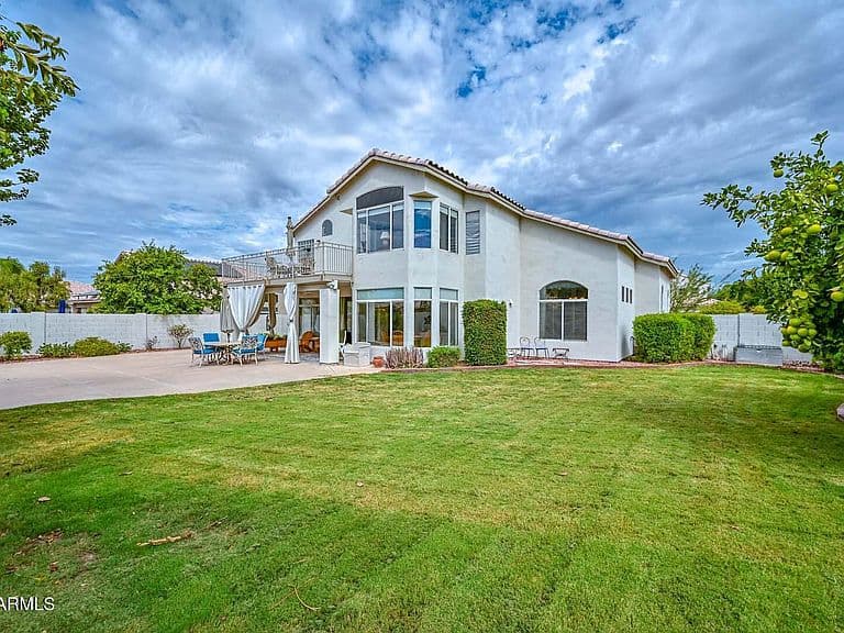 7133 W PARAISO Drive photo 5