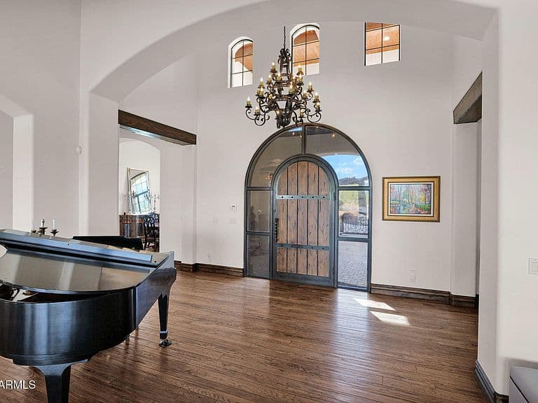 9546 E JULEP Circle photo 3