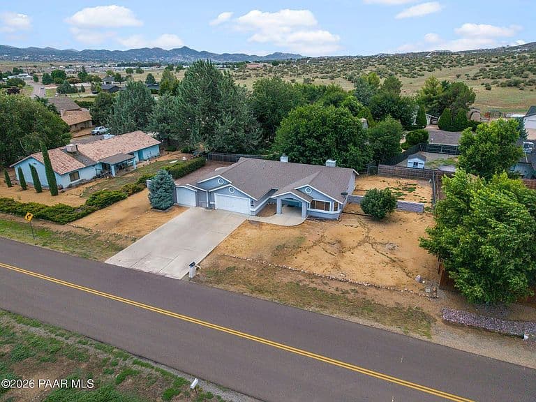 11935 E Turquoise Cir photo 5