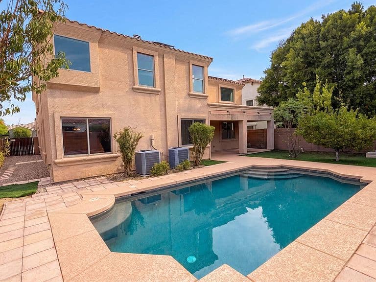 17641 W VALENTINE Street photo 5