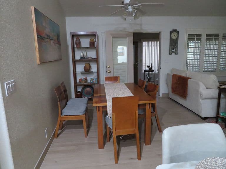 11022 E Nell Ave photo 2