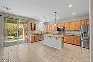 3025 W T RYAN Lane photo 3