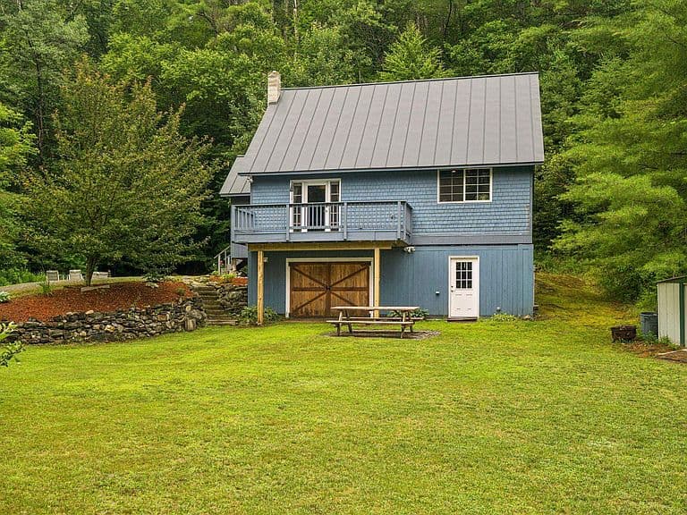 221 Dunkel Road photo 2