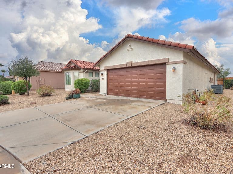 180 S AGUA FRIA Lane photo 3