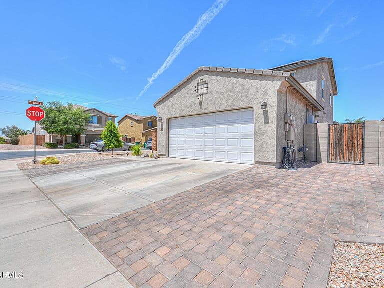 41382 W ANNE Lane photo 2