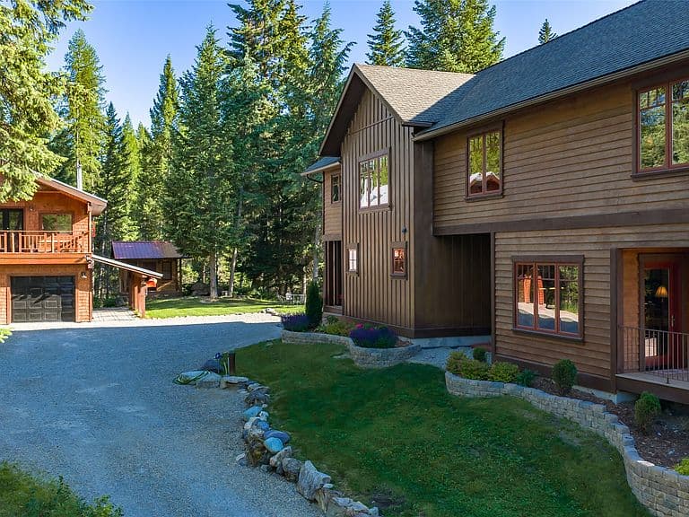 220 Cliff Creek Rd photo 2