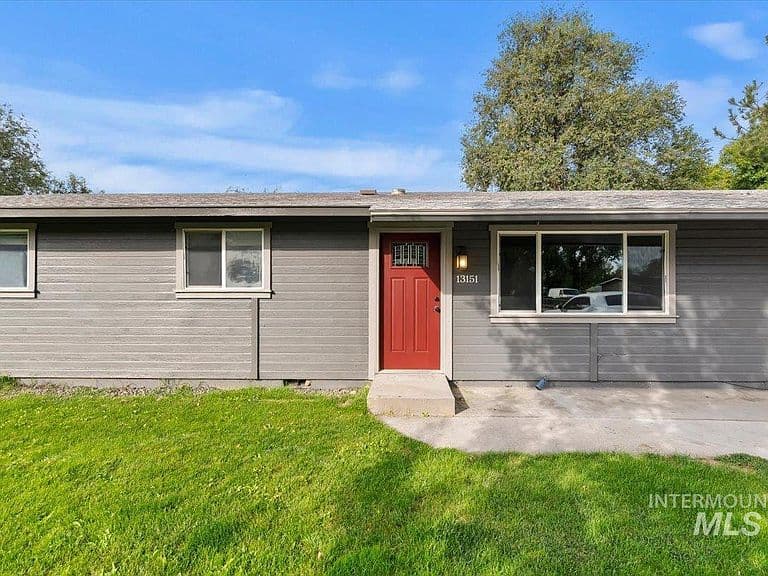 13151 S Cholla Dr photo 4