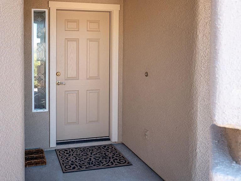 517 S SANTA FE Trail photo 5