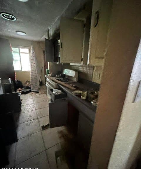 1301 S Rook Ave photo 5