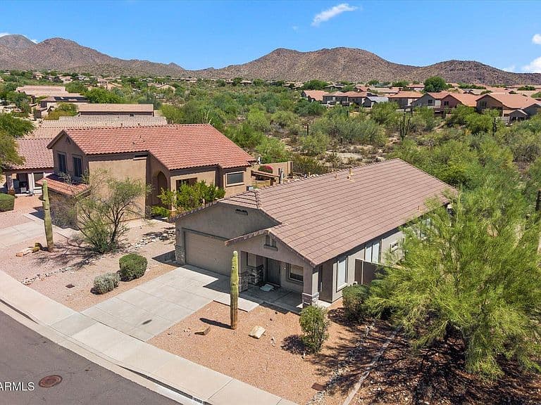 10393 E TEXAS SAGE Lane photo 1