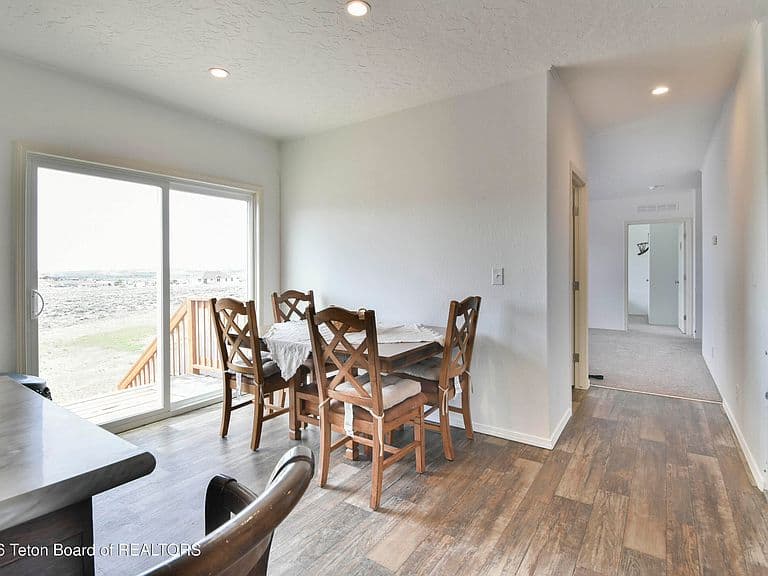 38 Osage Trl photo 5