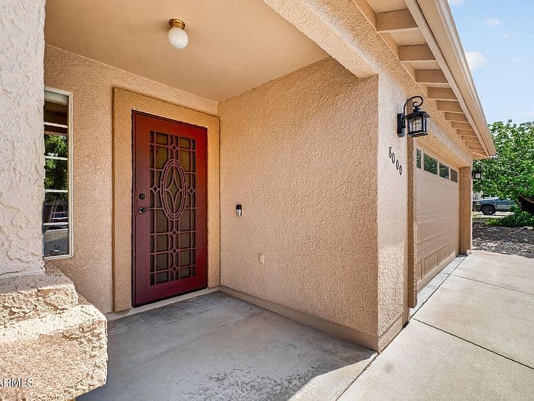 8000 EAGLES NEST Lane photo 2