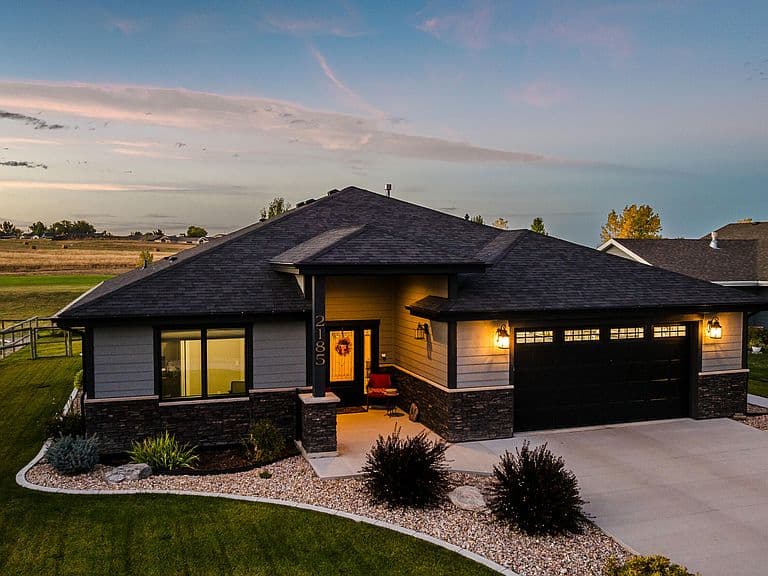 2185 Paint Rock Dr photo 3
